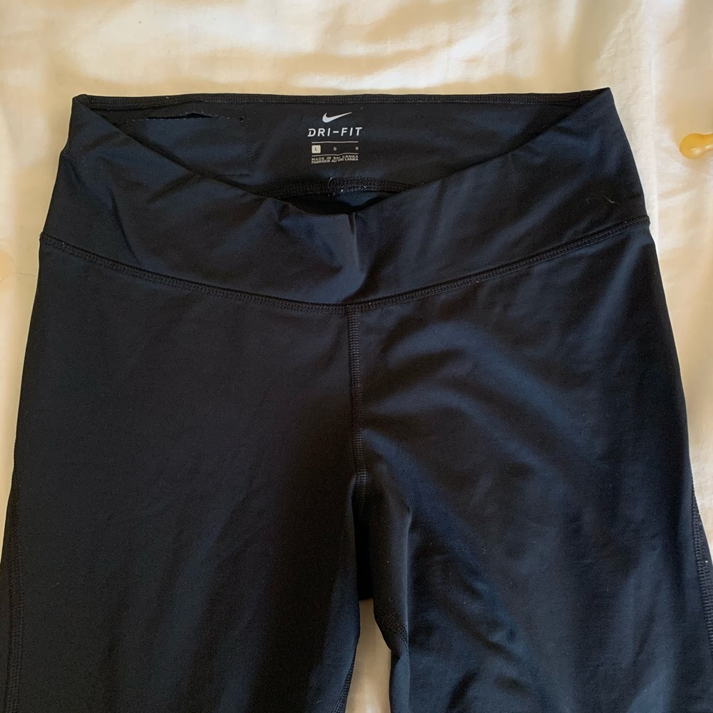 nike leggings